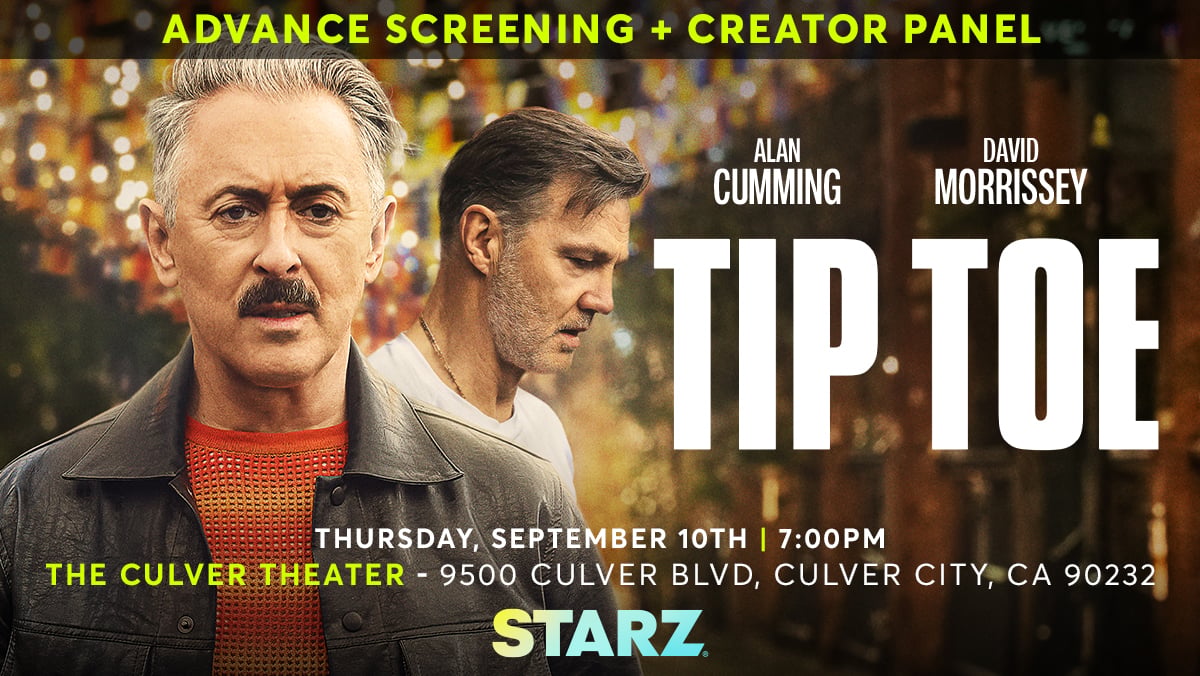 STZ_TipToe_KA_Banner_1200x676