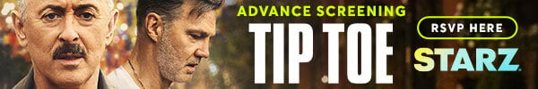 STZ_TipToe_KA_Banner_600x100