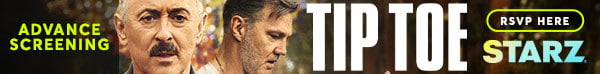 STZ_TipToe_KA_Banner_600x74