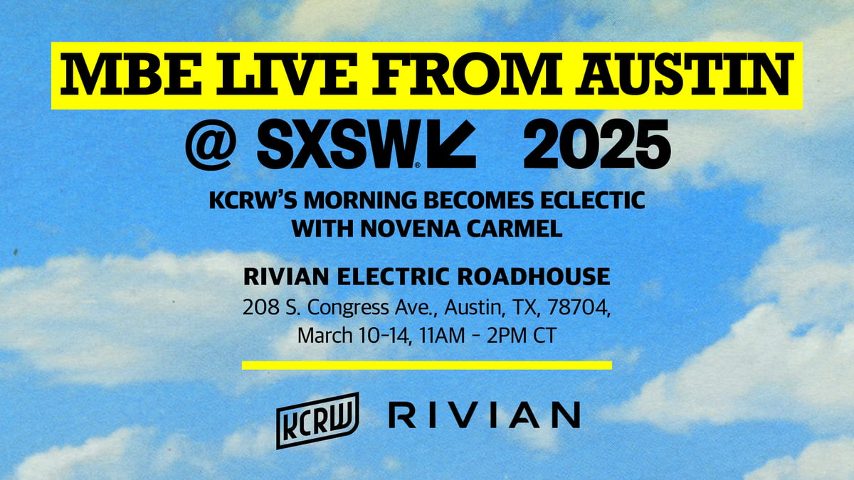 SXSW_Rivian_Promo (600x338)