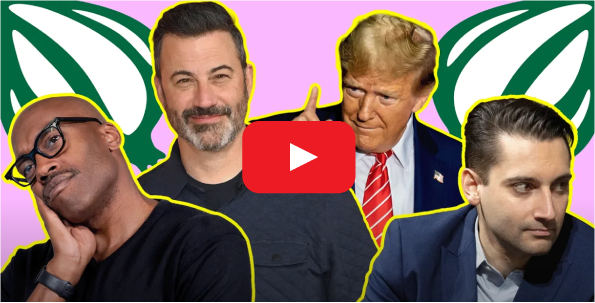 Sam-Sanders-interviews-The-Onion-CEO-Ben-Collins