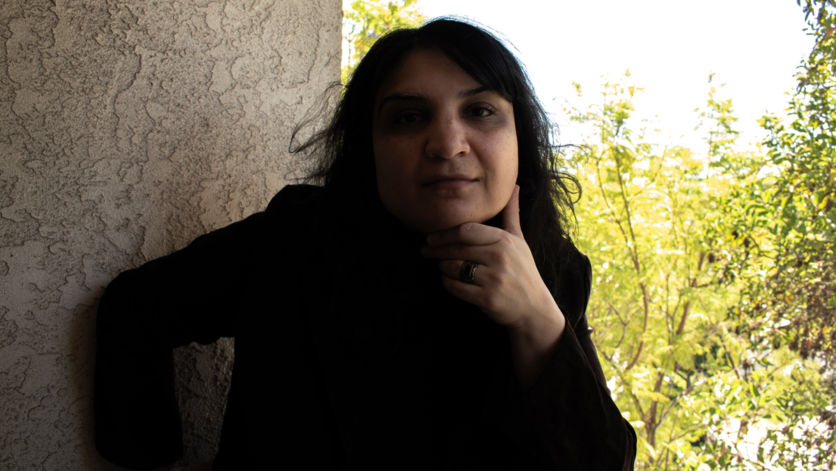 Sarah Davaci(600x338)