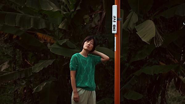 Satomimagae PC Norio(600x338)