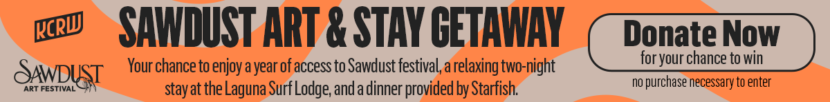 Sawdust Sweeps (600x74)