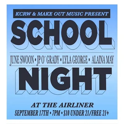 School_Night_9_17