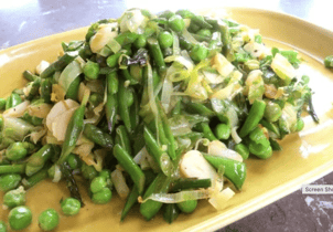 Screen Shot 2023-04-07 at 10.10.43 AM