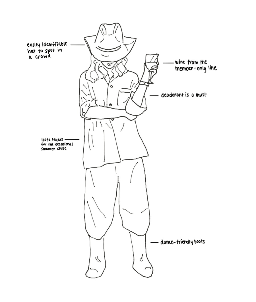 Screen Shot 2023-05-09 at 5.15.25 PM