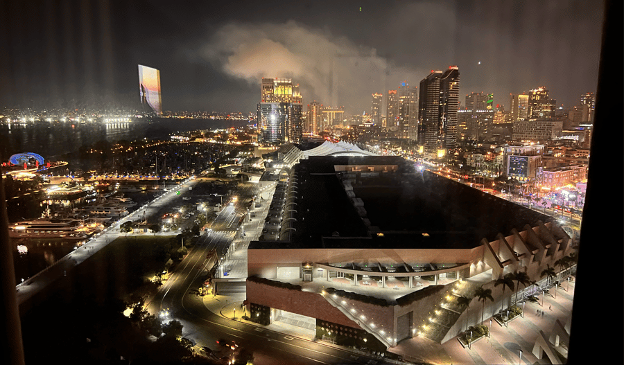 Screen Shot 2024-08-14 at 6.48.59 PM