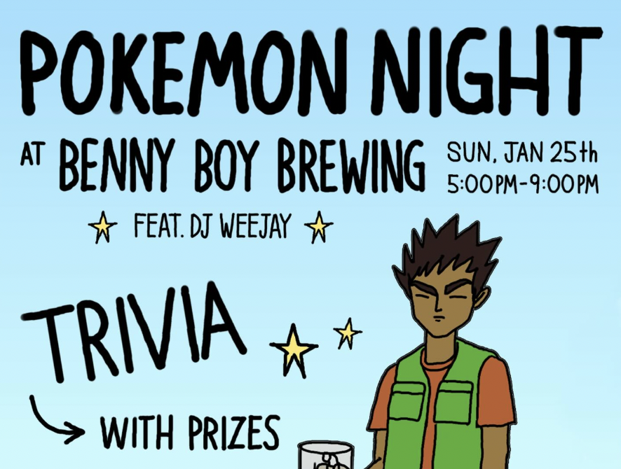 Screen Shot 2026-01-15 at 9.14.58 PM