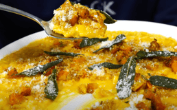 Screenshot 2024-01-12 at 11.08.17 AM