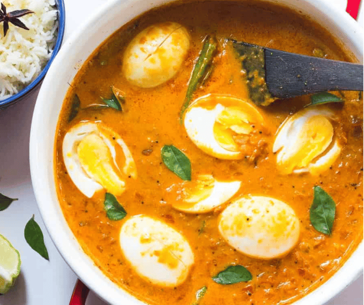 Screenshot 2024-03-28 at 4.47.13 PM