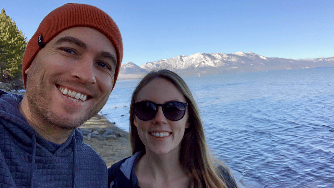 Screenshot 2024-04-03 at 4.26.08 PM