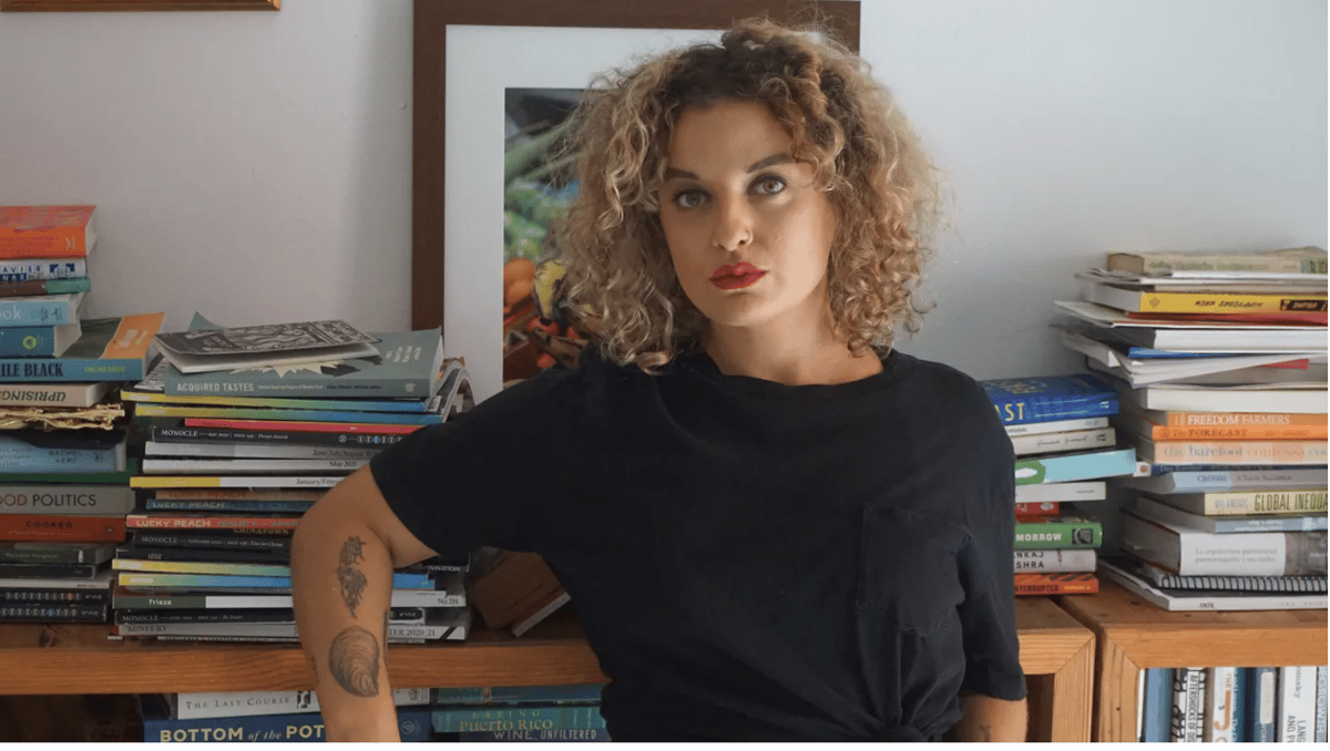 Screenshot 2024-05-24 at 9.56.50 AM