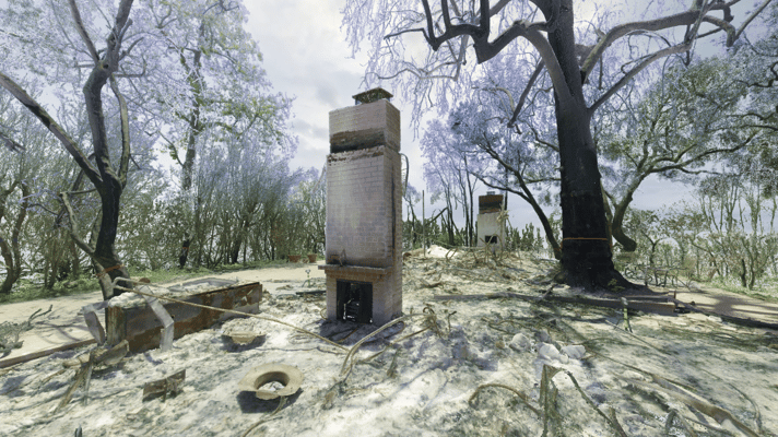 Screenshot 2025-05-27 at 14-33-30 Project Chimney - Press Release 2 - May 25 - Project Chimney - Press Release 2 - May 25-2.pdf