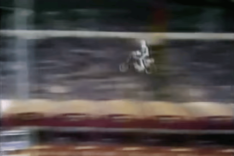 Screenshot 2025-10-27 at 4.15.25 PM