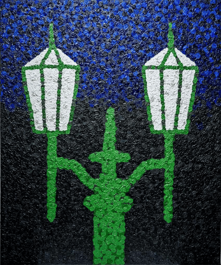 Screenshot 2025-10-27 at 4.45.36 PM