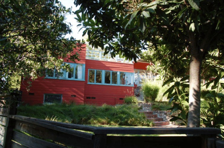 Screenshot 2025-11-09 at 4.59.08 PM