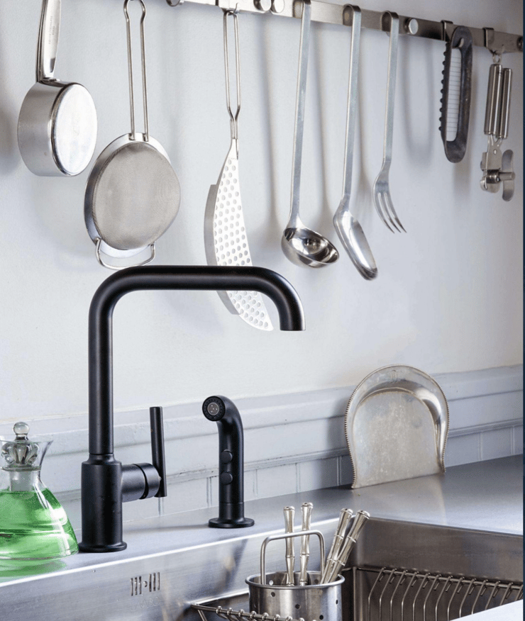 Screenshot 2025-11-09 at 6.22.42 PM