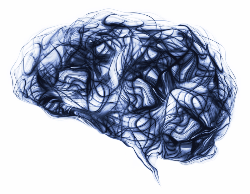 Screenshot 2025-11-10 at 1.17.25 PM