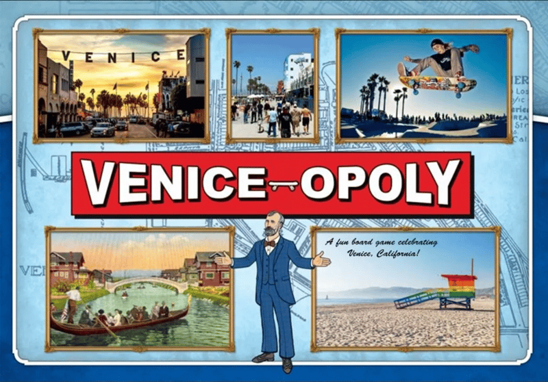 Screenshot 2025-11-10 at 1.48.14 PM