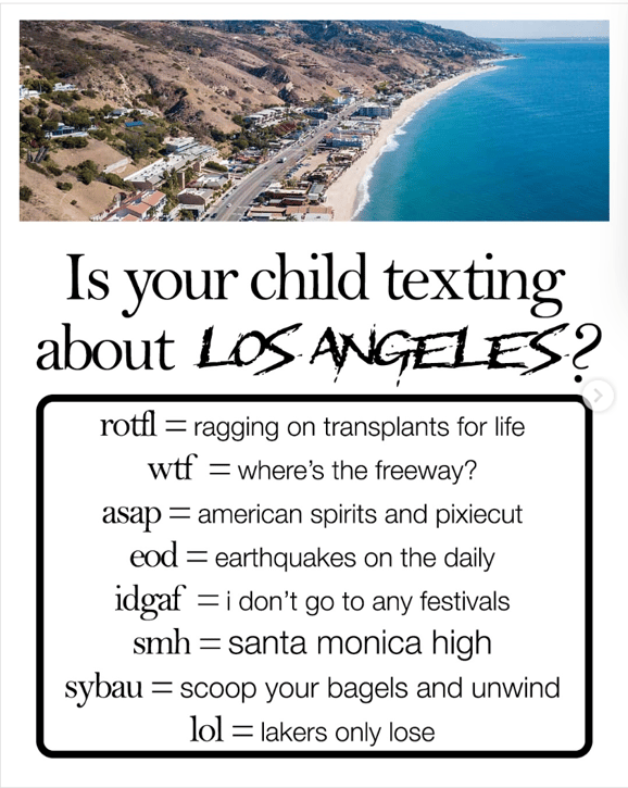 Screenshot 2025-11-13 141740