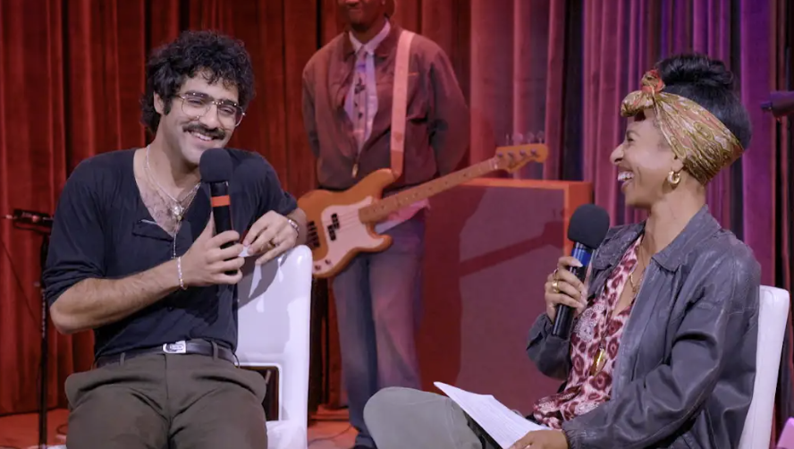 Screenshot 2025-11-20 at 1.45.00 PM