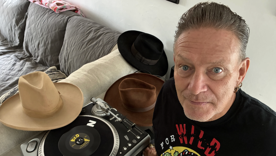 Screenshot 2025-11-20 at 12.54.29 PM