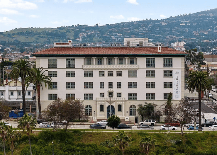 Screenshot 2025-11-28 at 11.23.51 AM