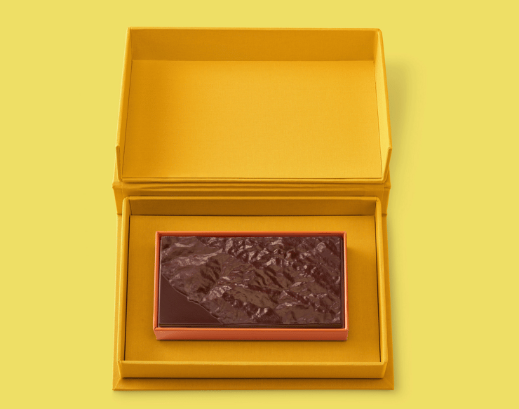 Screenshot 2025-11-28 at 12.18.41 PM