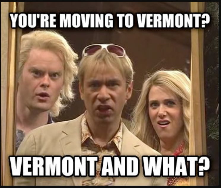 Screenshot 2025-12-08 114004