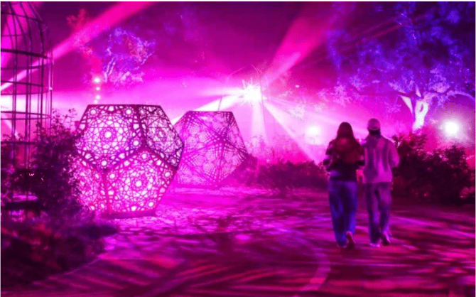 Screenshot 2025-12-11 151430