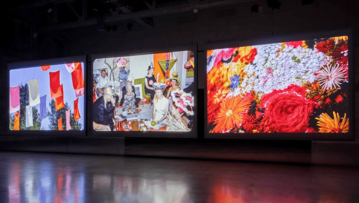 Screenshot 2025-12-11 at 11.20.27 AM