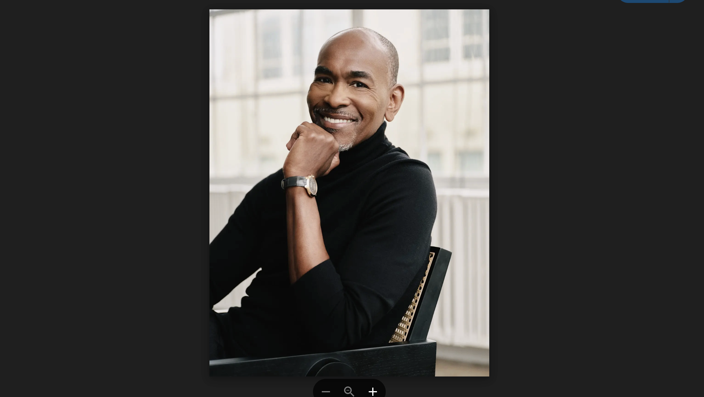 Screenshot 2025-12-12 at 3.53.35 PM