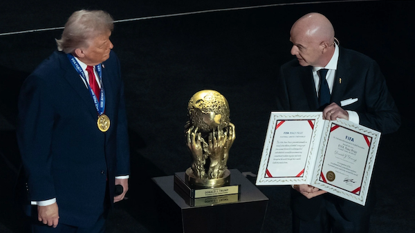 Screenshot 2025-12-17 at 8.36.32 AM