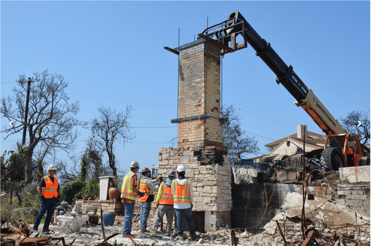 Screenshot 2026-01-05 at 12.46.24 PM