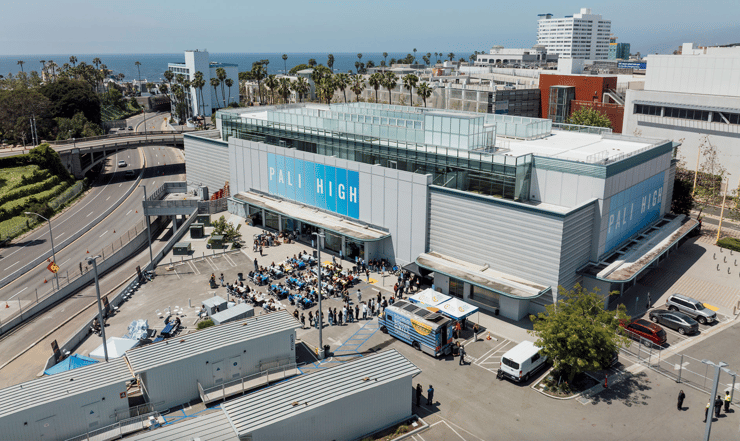 Screenshot 2026-01-06 at 1.58.28 PM