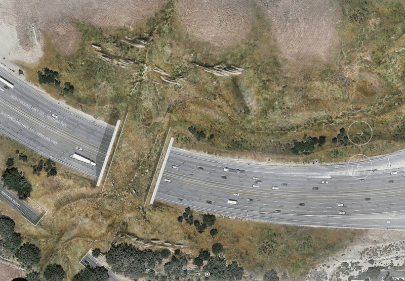 Screenshot 2026-01-06 at 12.49.23 PM