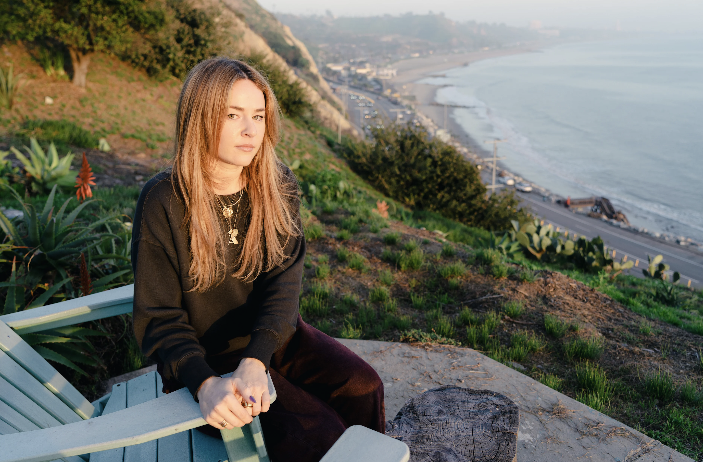 Screenshot 2026-01-08 at 4.39.55 PM