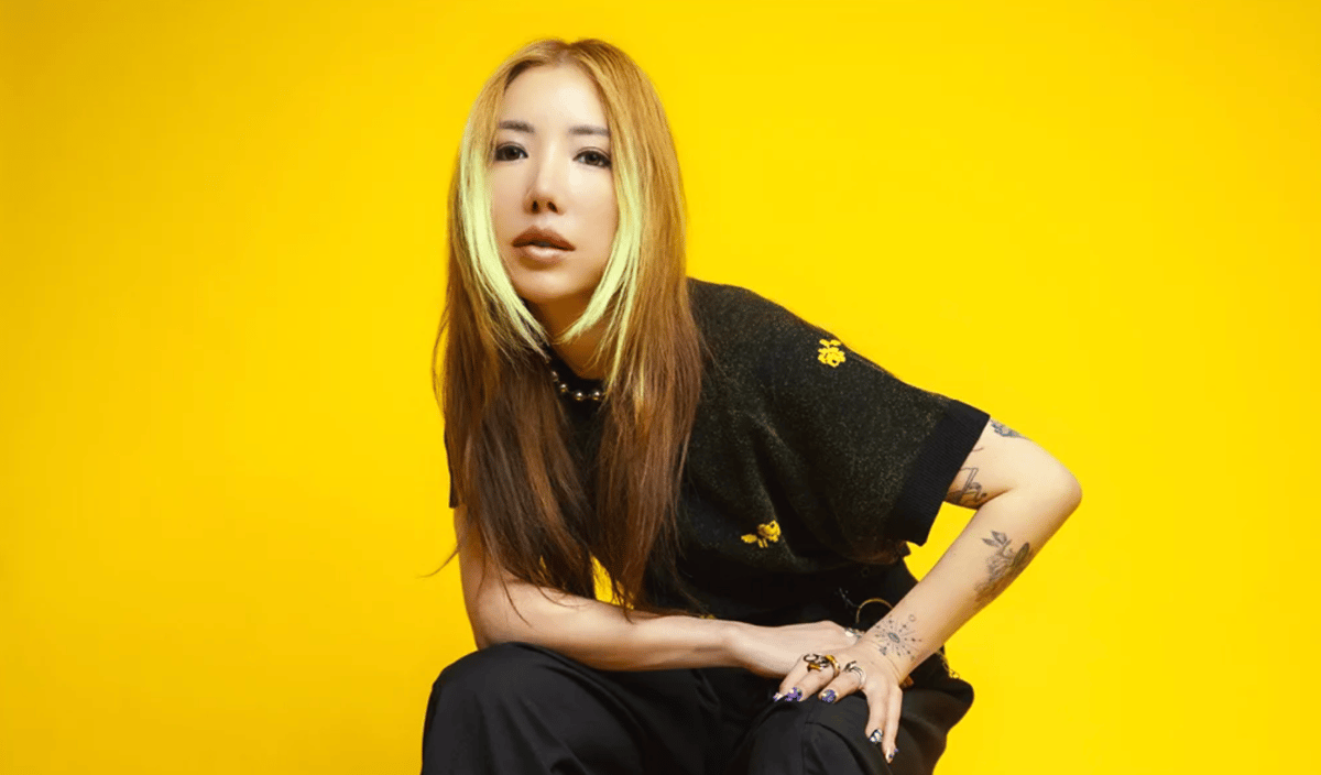 Screenshot 2026-01-08 at 4.42.07 PM