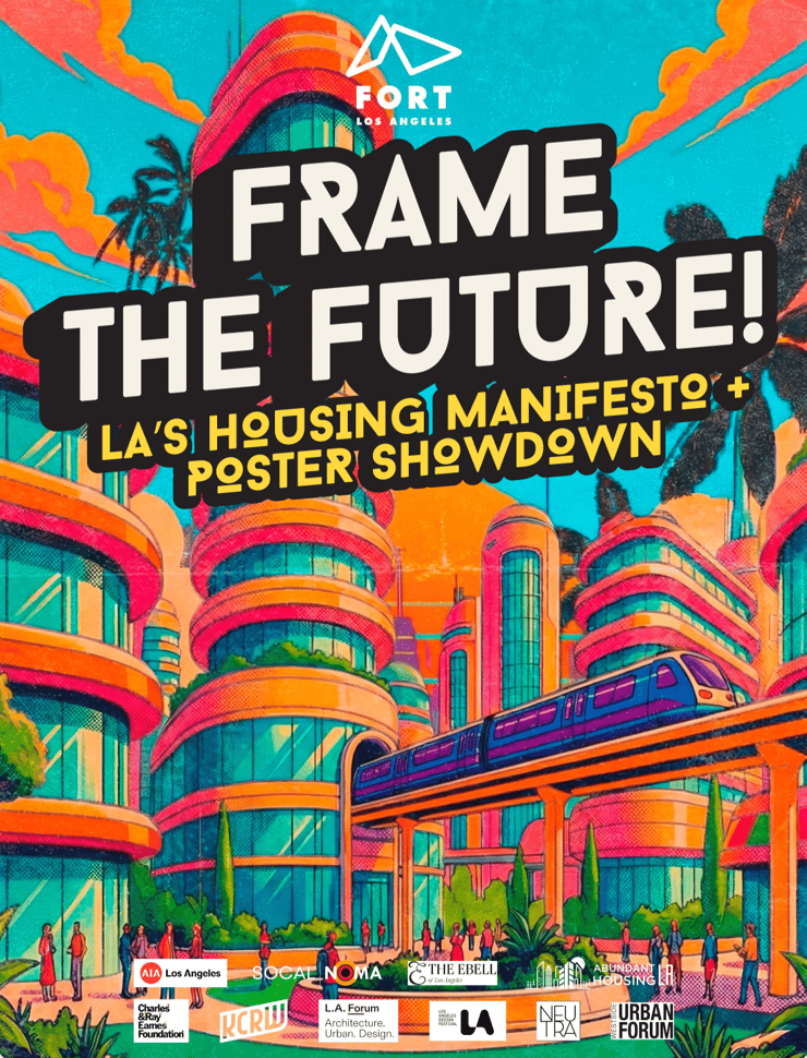 Screenshot 2026-01-19 at 3.43.47 PM