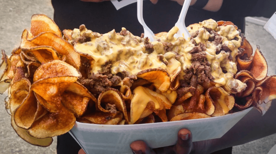 Screenshot 2026-01-28 120625