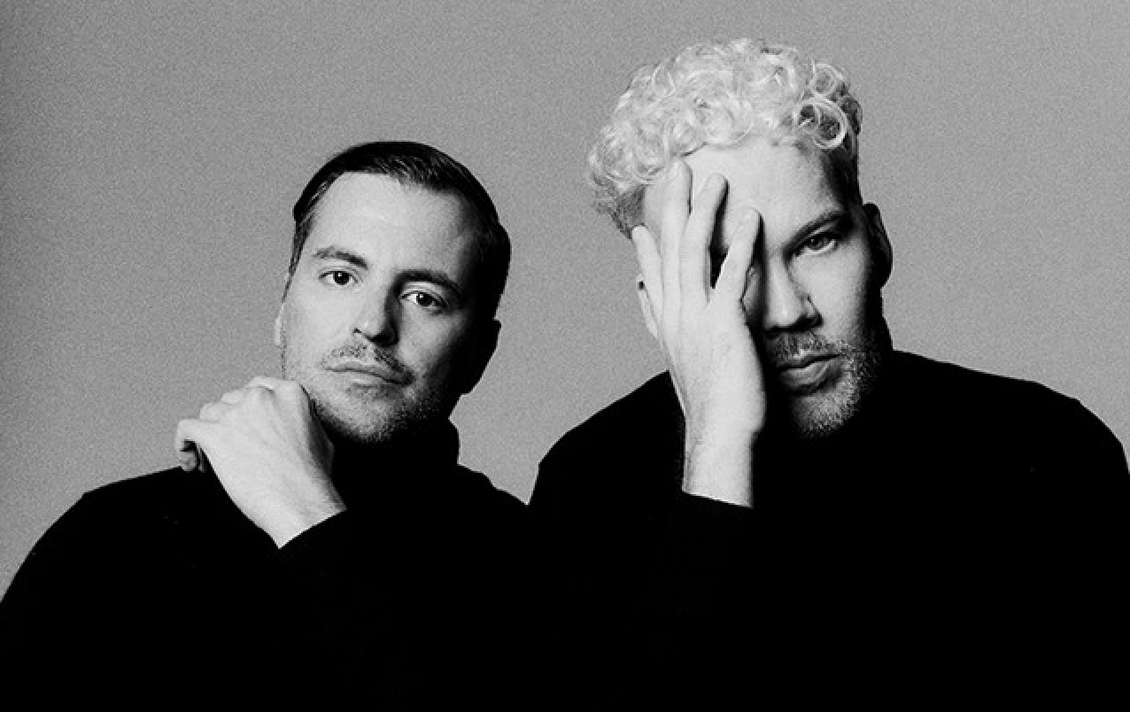 Screenshot 2026-02-12 at 5.00.52 PM