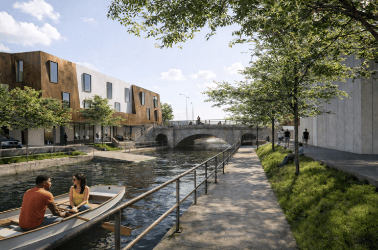 Screenshot 2026-02-16 at 12.19.01 PM