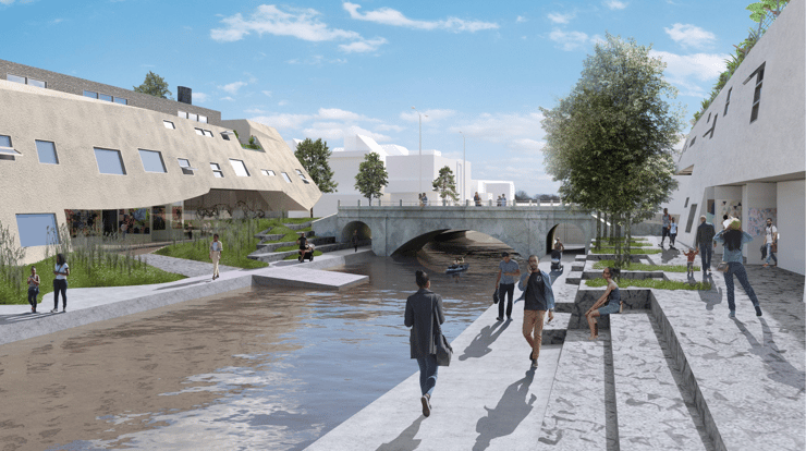 Screenshot 2026-02-16 at 12.21.06 PM