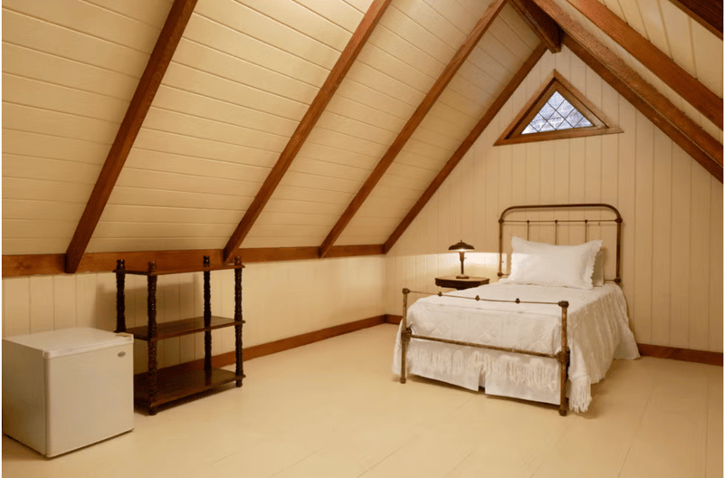 Screenshot 2026-03-03 at 1.44.49 PM