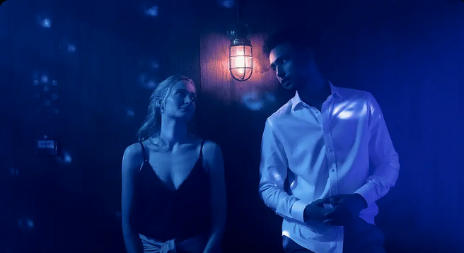 Screenshot 2026-03-03 at 2.02.14 PM