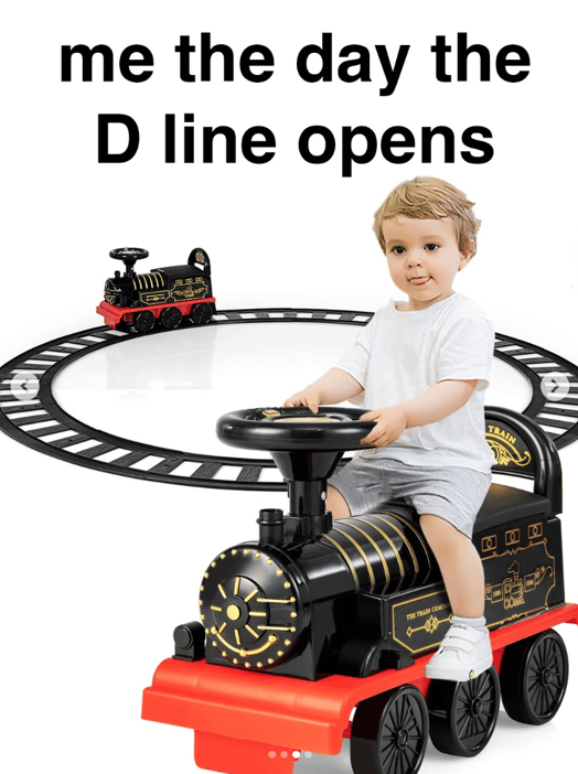 Screenshot 2026-03-04 160628