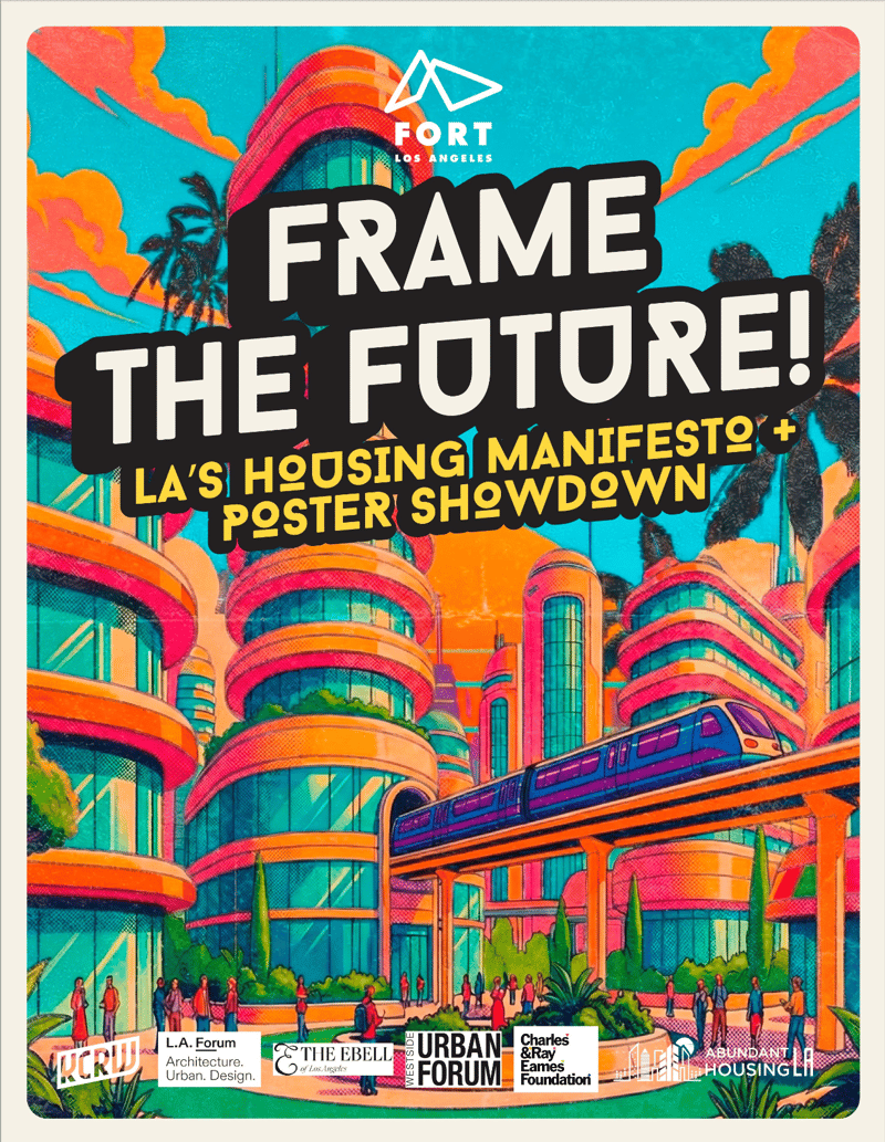 Screenshot 2026-03-17 at 2.59.40 PM