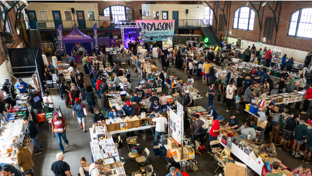 Screenshot 2026-03-19 161203