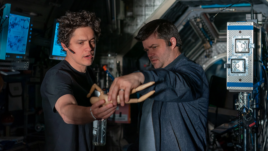 Screenshot 2026-03-25 at 2.21.00 PM